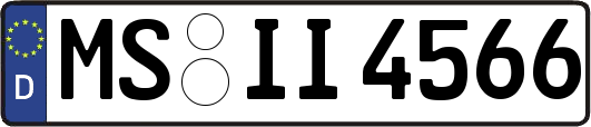 MS-II4566