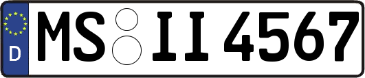 MS-II4567