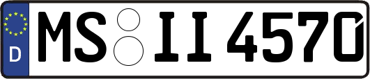 MS-II4570