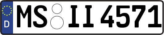 MS-II4571