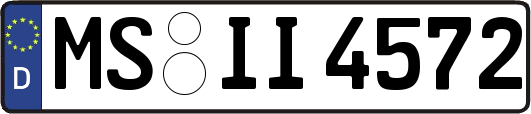 MS-II4572