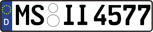 MS-II4577