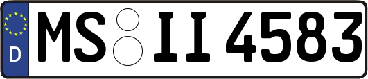 MS-II4583
