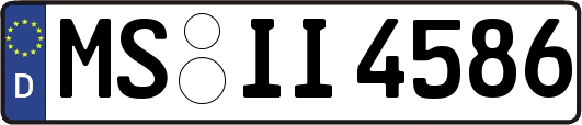 MS-II4586