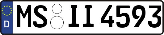 MS-II4593