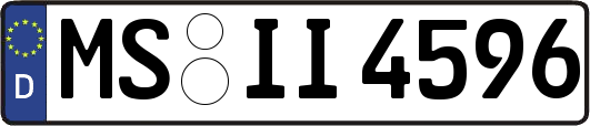 MS-II4596