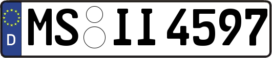 MS-II4597