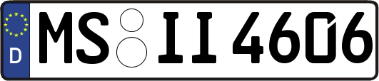 MS-II4606
