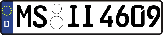 MS-II4609