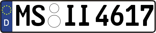 MS-II4617