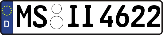 MS-II4622