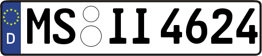 MS-II4624
