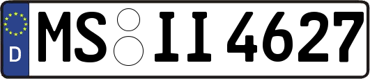 MS-II4627
