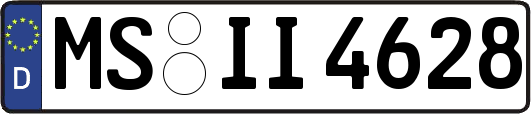 MS-II4628
