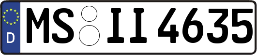 MS-II4635