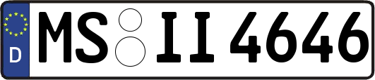 MS-II4646