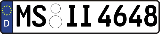 MS-II4648