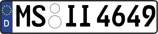 MS-II4649