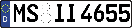 MS-II4655