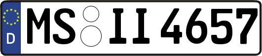 MS-II4657