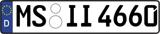 MS-II4660