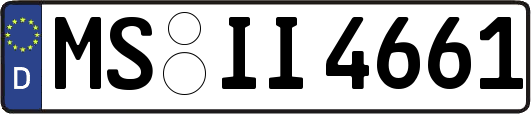 MS-II4661