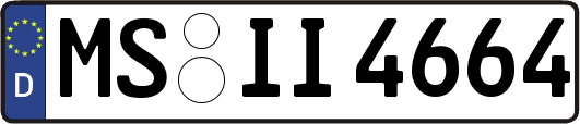 MS-II4664