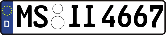MS-II4667