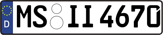 MS-II4670