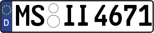 MS-II4671