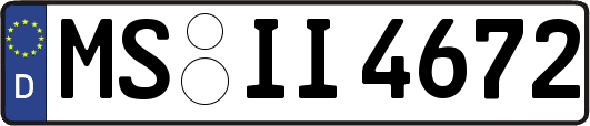 MS-II4672