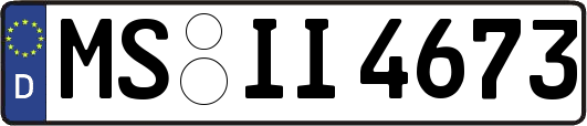 MS-II4673