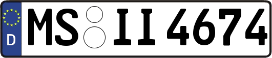 MS-II4674