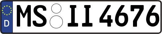 MS-II4676