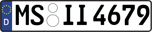 MS-II4679