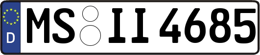 MS-II4685