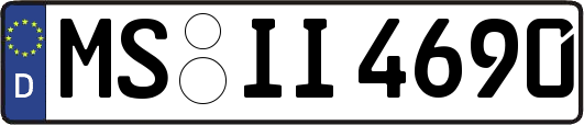 MS-II4690