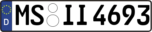 MS-II4693