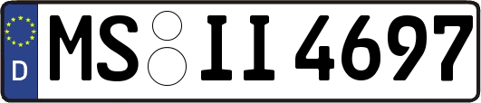 MS-II4697