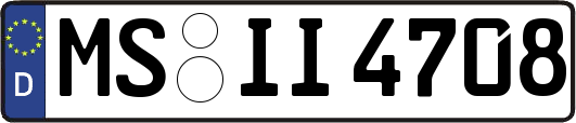 MS-II4708