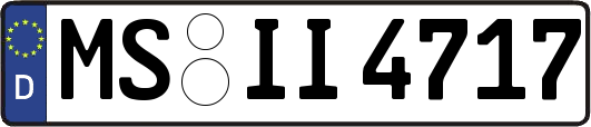 MS-II4717