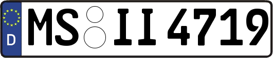 MS-II4719