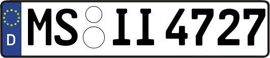 MS-II4727