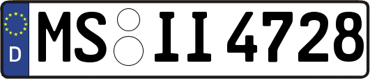 MS-II4728