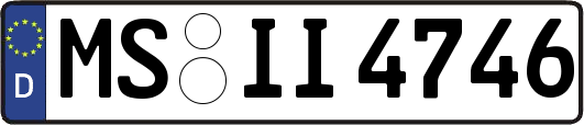 MS-II4746