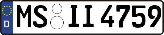 MS-II4759