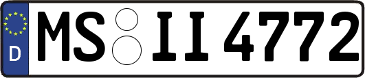 MS-II4772