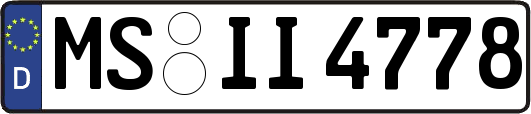 MS-II4778
