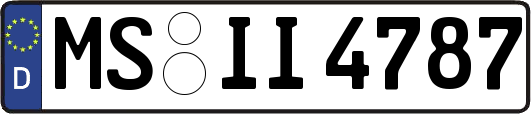 MS-II4787