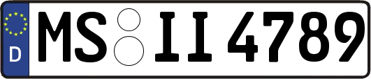 MS-II4789
